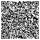 QR code with Rony's 99 Cents Plus contacts