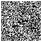 QR code with North Branch Reformed Prschl contacts