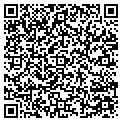 QR code with Vpi contacts