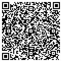 QR code with Intelli-Netnet Inc contacts