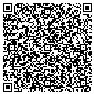 QR code with World Wide Gymnastics contacts