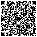 QR code with Sheue H Lee MD contacts