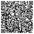 QR code with Peter F Thorne CPA contacts