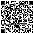 QR code with Wood Caterers contacts