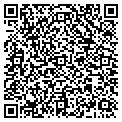 QR code with McDonalds contacts