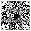 QR code with Beck Design Co contacts