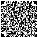 QR code with Doric Cleaners contacts