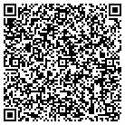 QR code with Glendale Liquor Store contacts