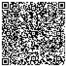 QR code with East Coast Auto Export & Sales contacts