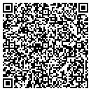 QR code with Quik Flex Design contacts