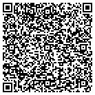 QR code with Lego Imagination Center contacts