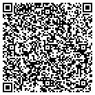 QR code with Noreaster Electric Inc contacts