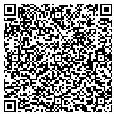 QR code with Mainly Hair contacts