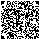 QR code with Princeton Desktop Systems Inc contacts