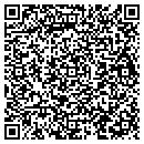 QR code with Peter Nussbaum & Co contacts