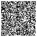 QR code with Rabena John contacts