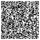 QR code with Holy Name Hosp Pub Rltons Department contacts