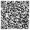 QR code with R JS Lounge & Liquors contacts
