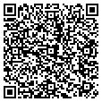 QR code with Shark Bar contacts