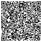 QR code with Quartz Hill Elementary School contacts
