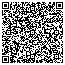 QR code with Orthoco L L C contacts