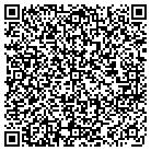QR code with Gloucester Land Development contacts