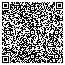 QR code with Fast Photo-Plus contacts