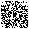 QR code with Double A contacts