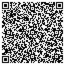 QR code with Morris Plate Glass Corp contacts