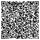 QR code with Divinity Construction contacts