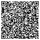 QR code with Ctc Renovations Inc contacts