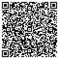 QR code with Theodore Bohn contacts