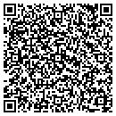 QR code with Pronto One Inc contacts