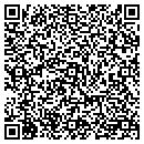 QR code with Research Assist contacts