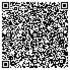 QR code with Larkin Model Management contacts