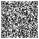 QR code with Sovereign Prpts Liabilities contacts