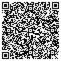 QR code with Legend Securities contacts