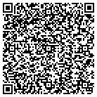 QR code with McManus & Zacharisen contacts