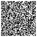 QR code with Philip Services Corp contacts