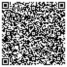 QR code with Winslow Court Self Storage contacts