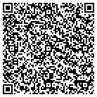 QR code with Carpet Connections contacts