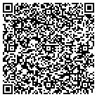 QR code with Joe Manny's Roofing contacts