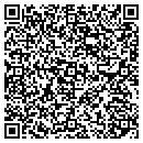 QR code with Lutz Productions contacts