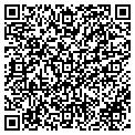 QR code with Hayward T Hubbs contacts