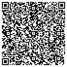 QR code with Joseph Desando Electrical Cont contacts