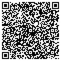 QR code with Wurth Group GMBH contacts