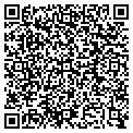 QR code with Autism Solutions contacts