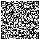 QR code with Rockeller Development Assoc contacts