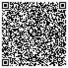 QR code with Wanda Witch Cleaning Service contacts