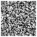 QR code with Reliable Safety Systems Inc contacts